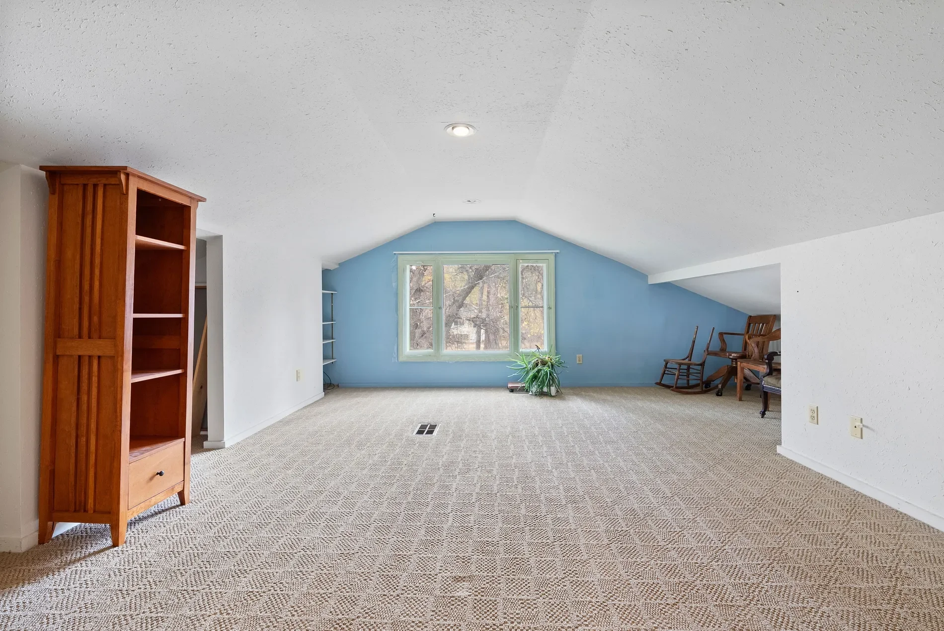 1515 W Cheyenne Road , Colorado Springs, CO 80906, Colorado Springs, Colorado, United States. - Photo 33