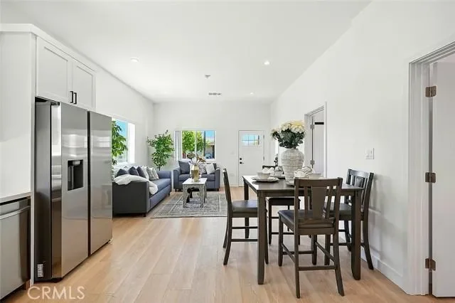 13450 Jetmore Avenue, Paramount, CA 90723, Paramount, California, United States. - Photo 7