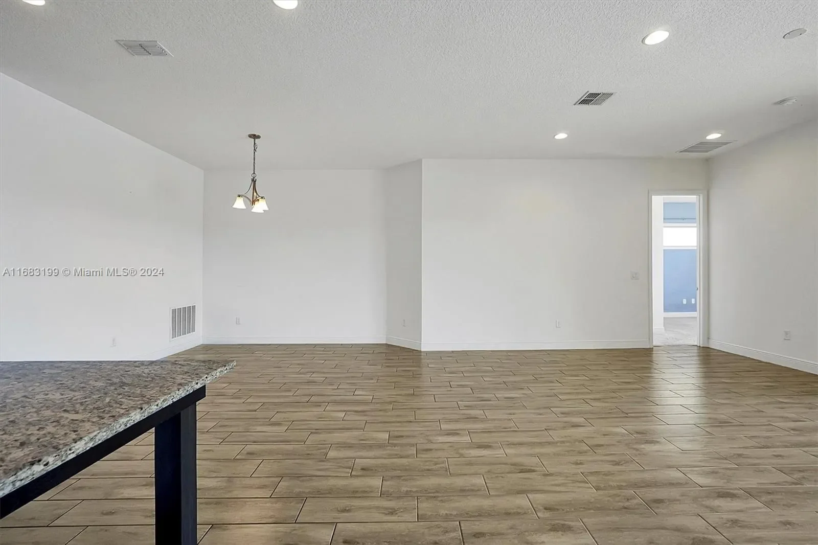 10652 WOODROW DR, Orlando, Florida, United States. - Photo 20