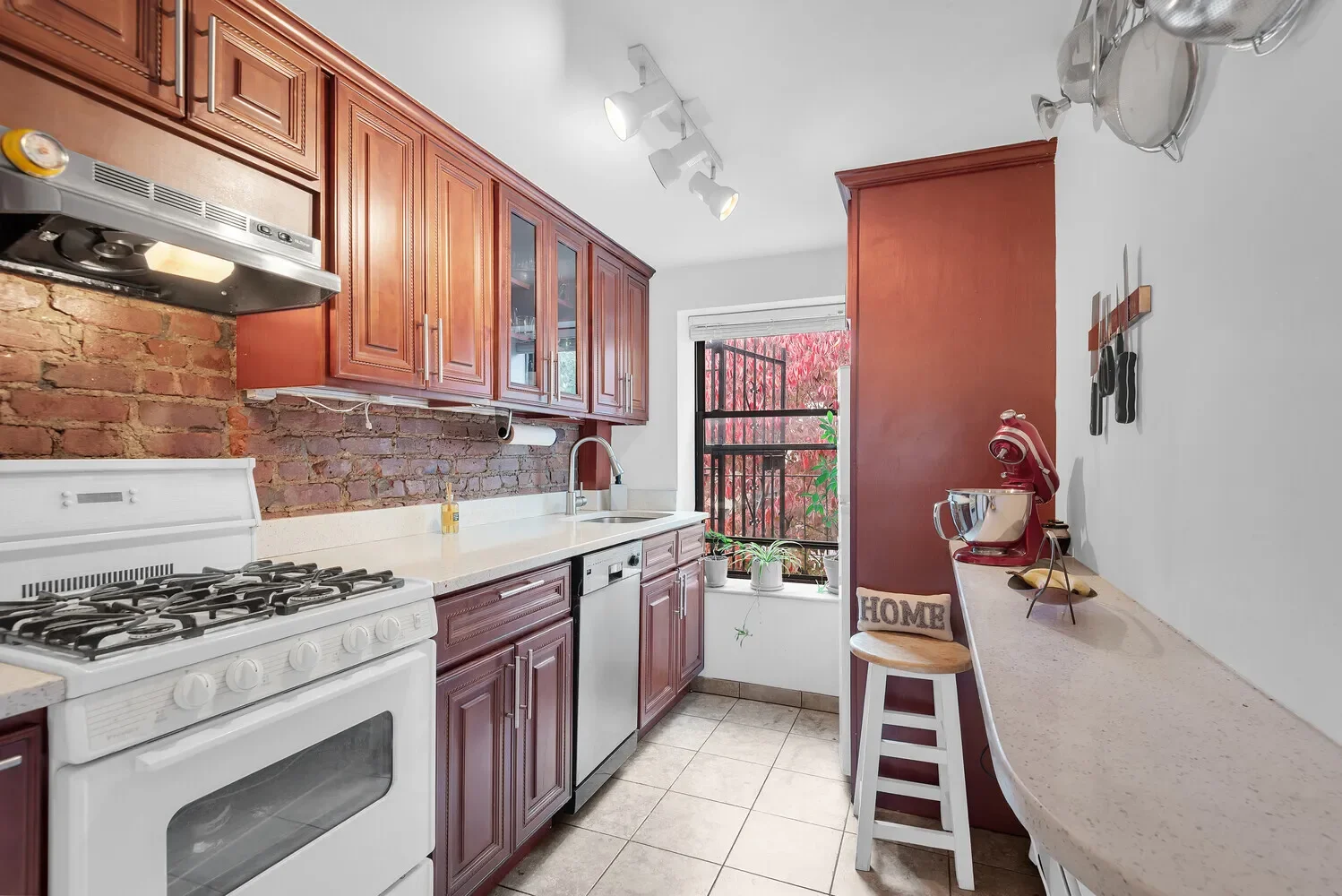 158 NEVINS ST, New York, New York, United States. - Photo 8