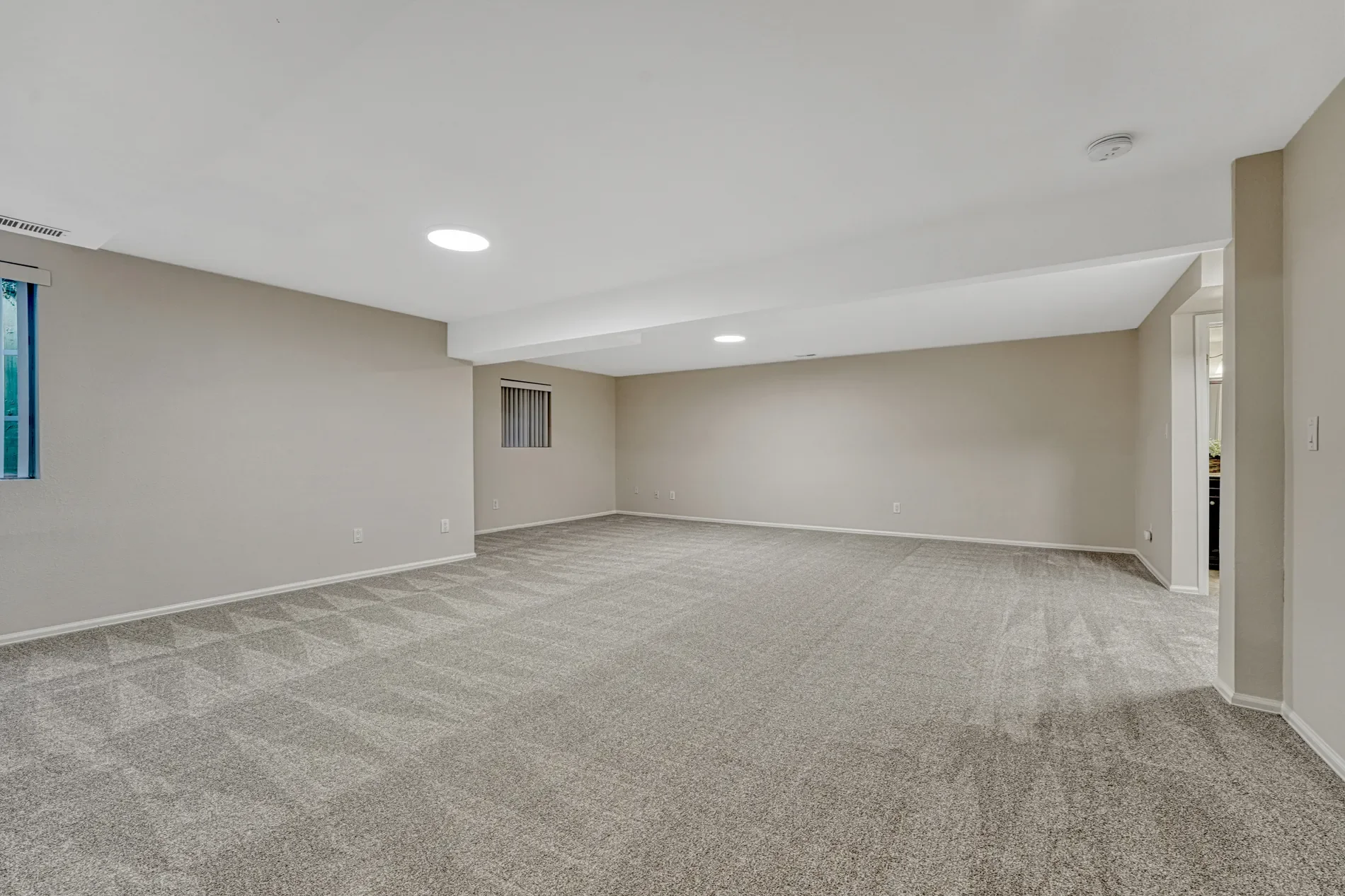 262 Cobblestone Drive Unit# 81, Colorado Springs, CO 80906, Colorado Springs, Colorado, United States. - Photo 9
