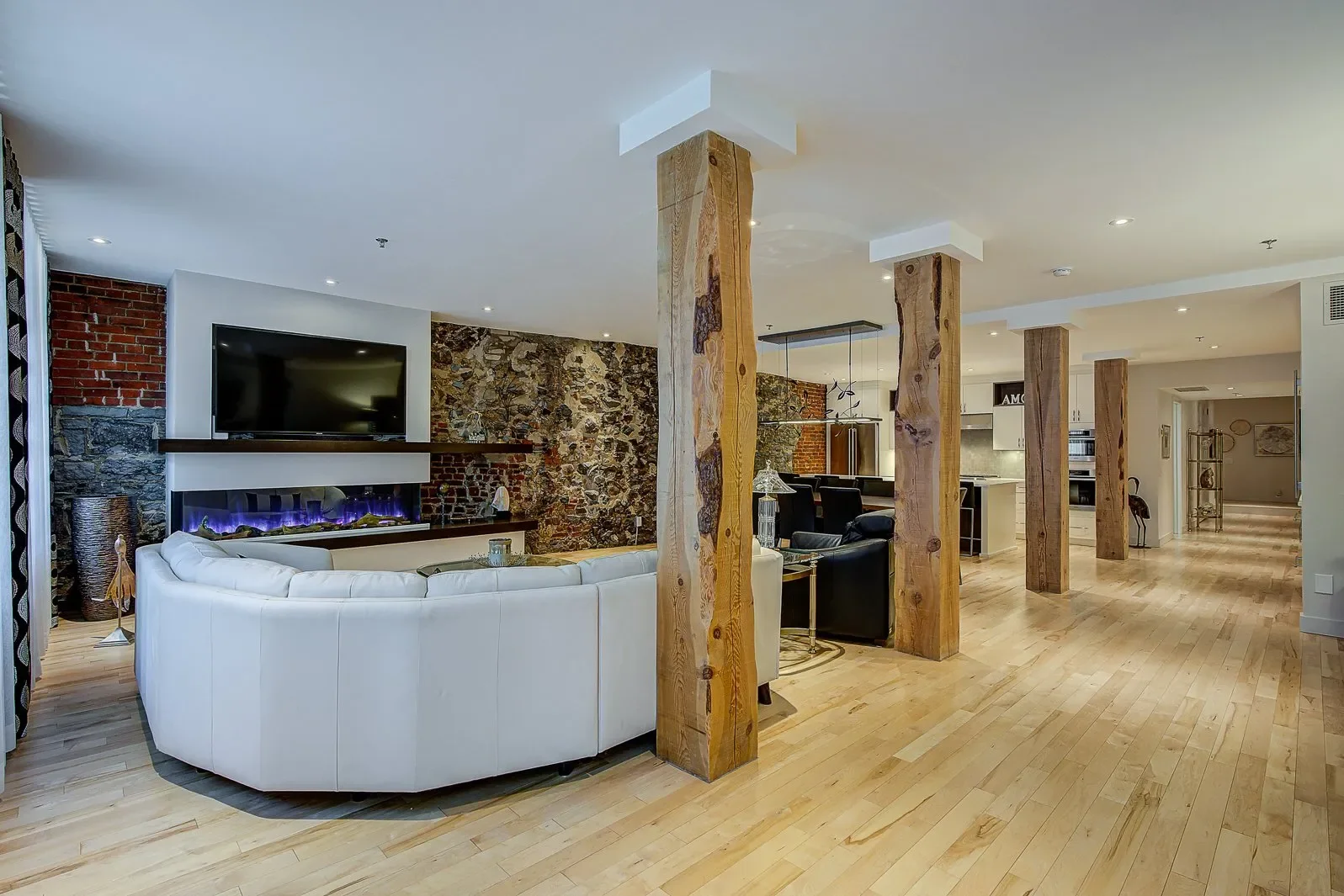 Gallery photo 6