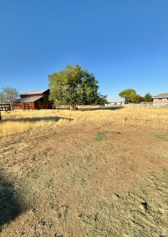 430 E CANYON RD, Fillmore, Utah, United States. - Photo 68