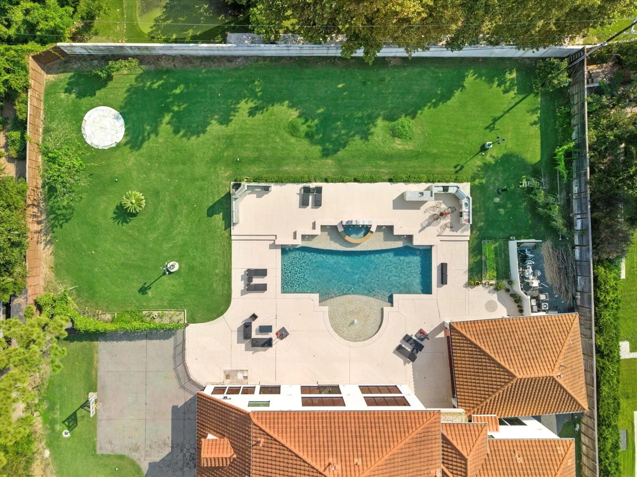 9105 Memorial Drive, Houston, Texas, United States. - Photo 28
