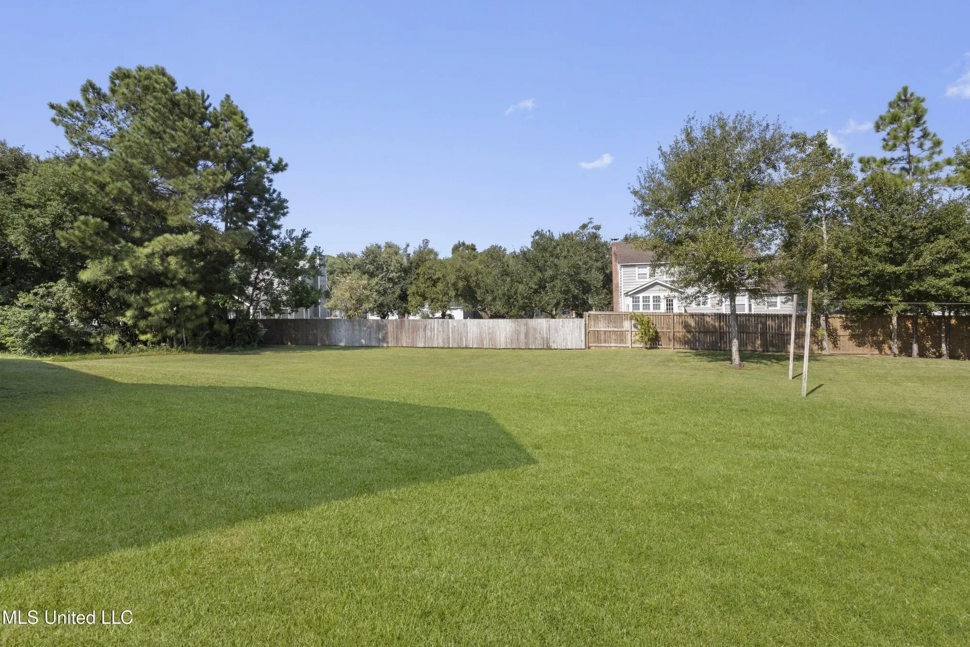 407 Goose Pointe Boulevard, Biloxi, MS 39531, Biloxi, Mississippi, United States. - Photo 56