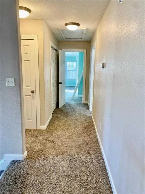 113 Bayside Drive, Moyock, North Carolina, United States. - Photo 27