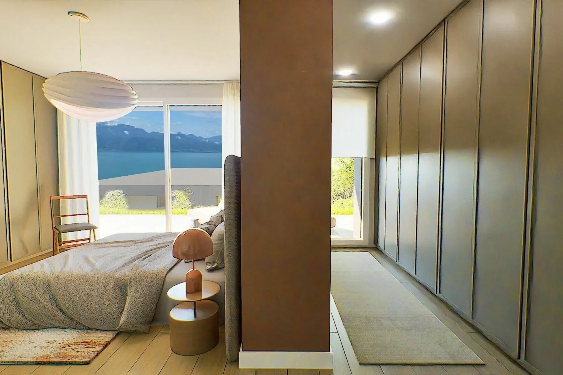 Gallery photo 7