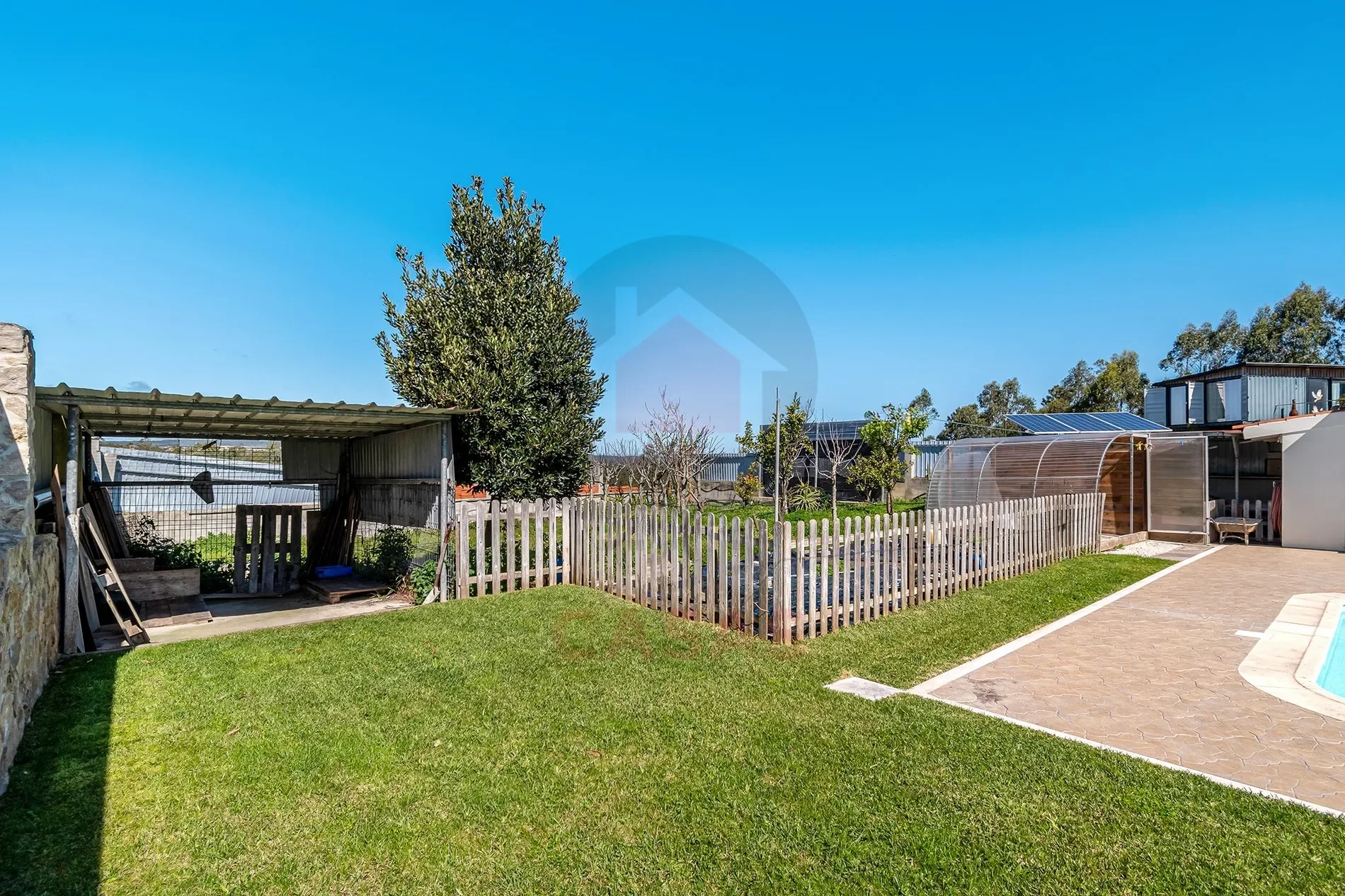 Property photo 9