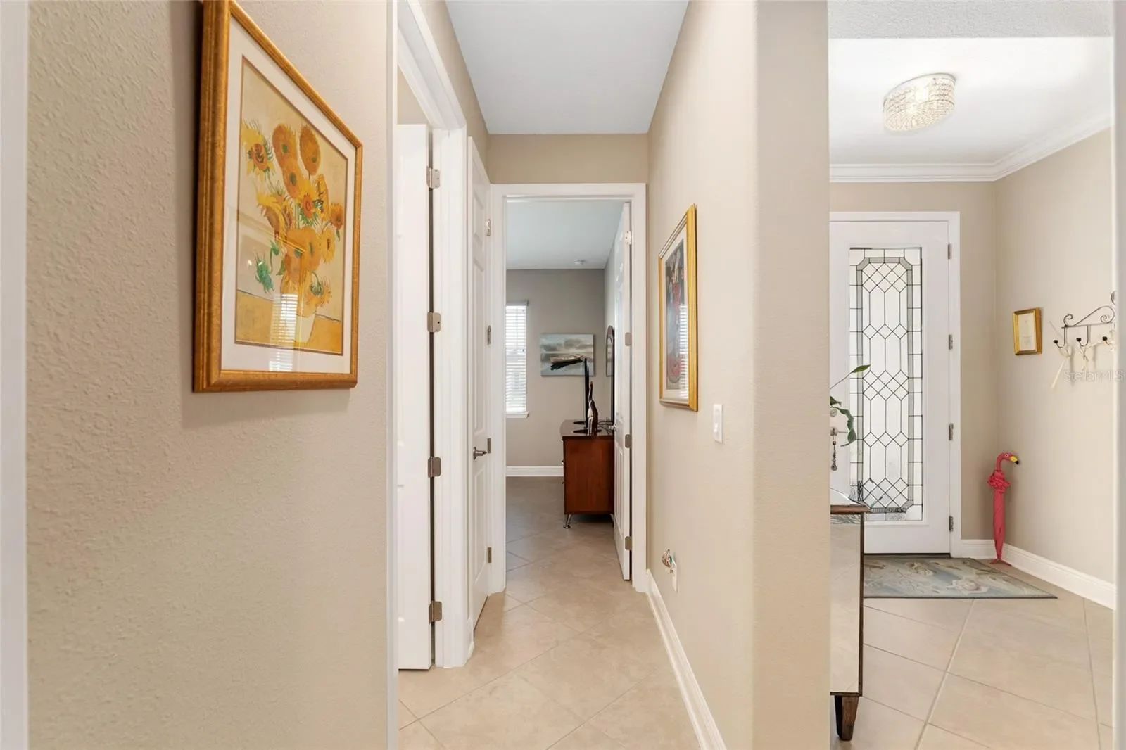 8414 SW 90TH COURT, Ocala, Florida, United States. - Photo 27