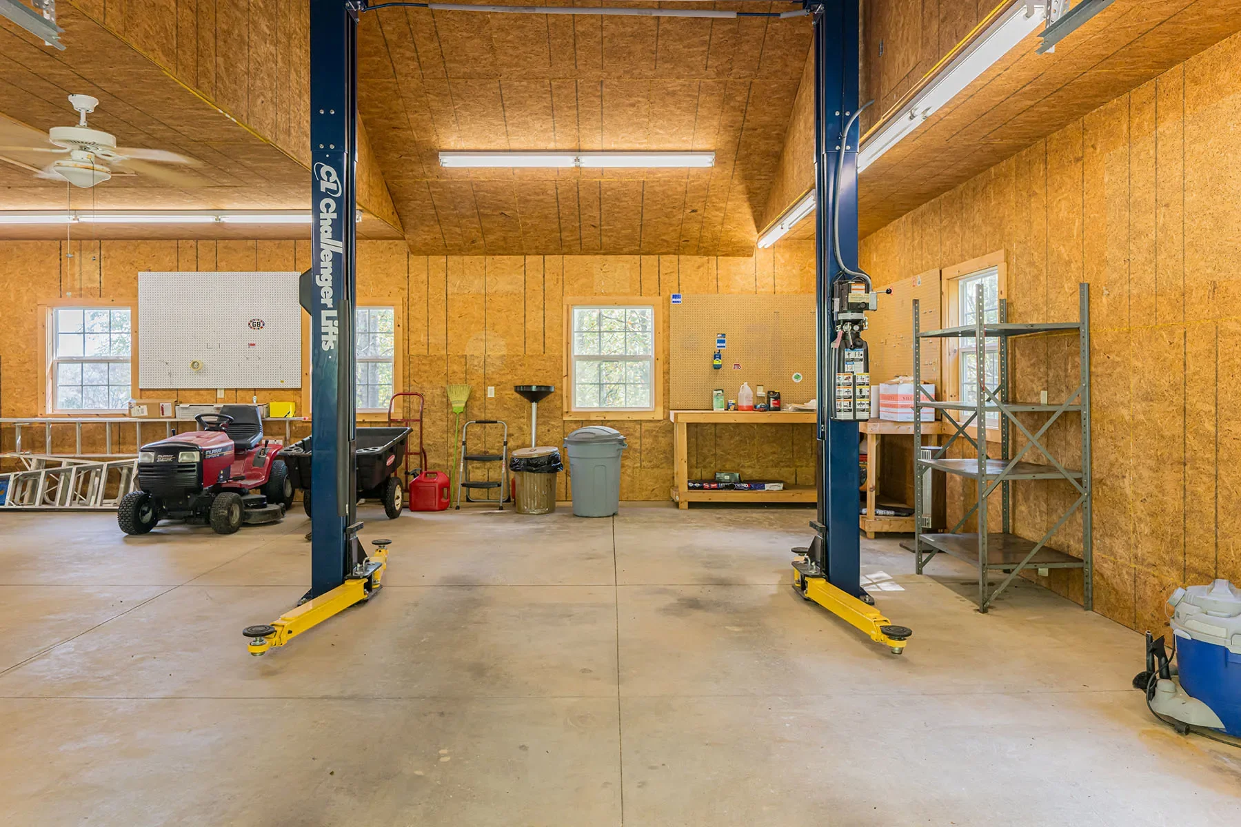 156 Jubilee Way, Waynesville, NC 28785, Waynesville, North Carolina, United States. - Photo 34