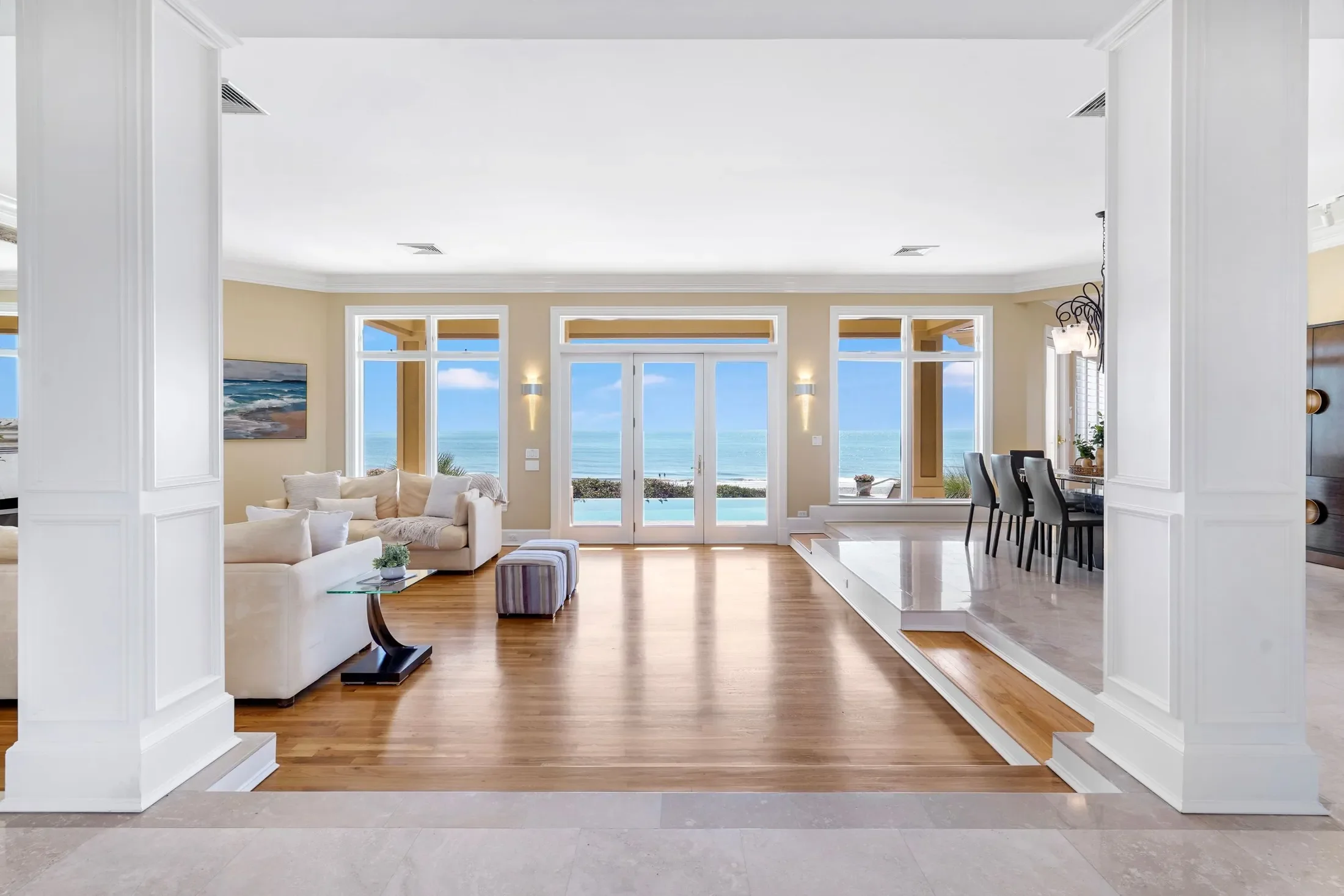 1119 Ponte Vedra Boulevard , Ponte Vedra Beach, FL 32082, Ponte Vedra Beach, Florida, United States. - Photo 21