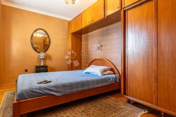 Mjesni odbor Spincici, Grad Kastav, Primorje-Gorski Kotar County. - Photo 21