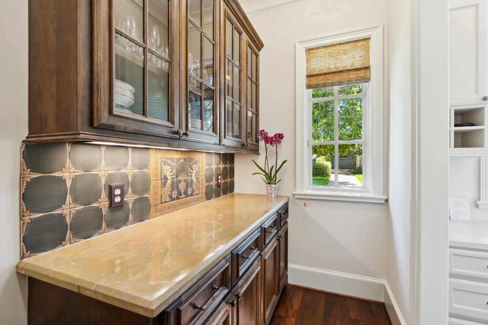 5626 Willers Way, Houston, Texas, United States. - Photo 11