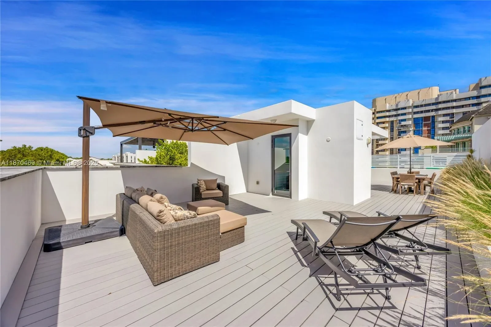 617 Almeria Ave, Coral Gables, Florida, United States. - Photo 36