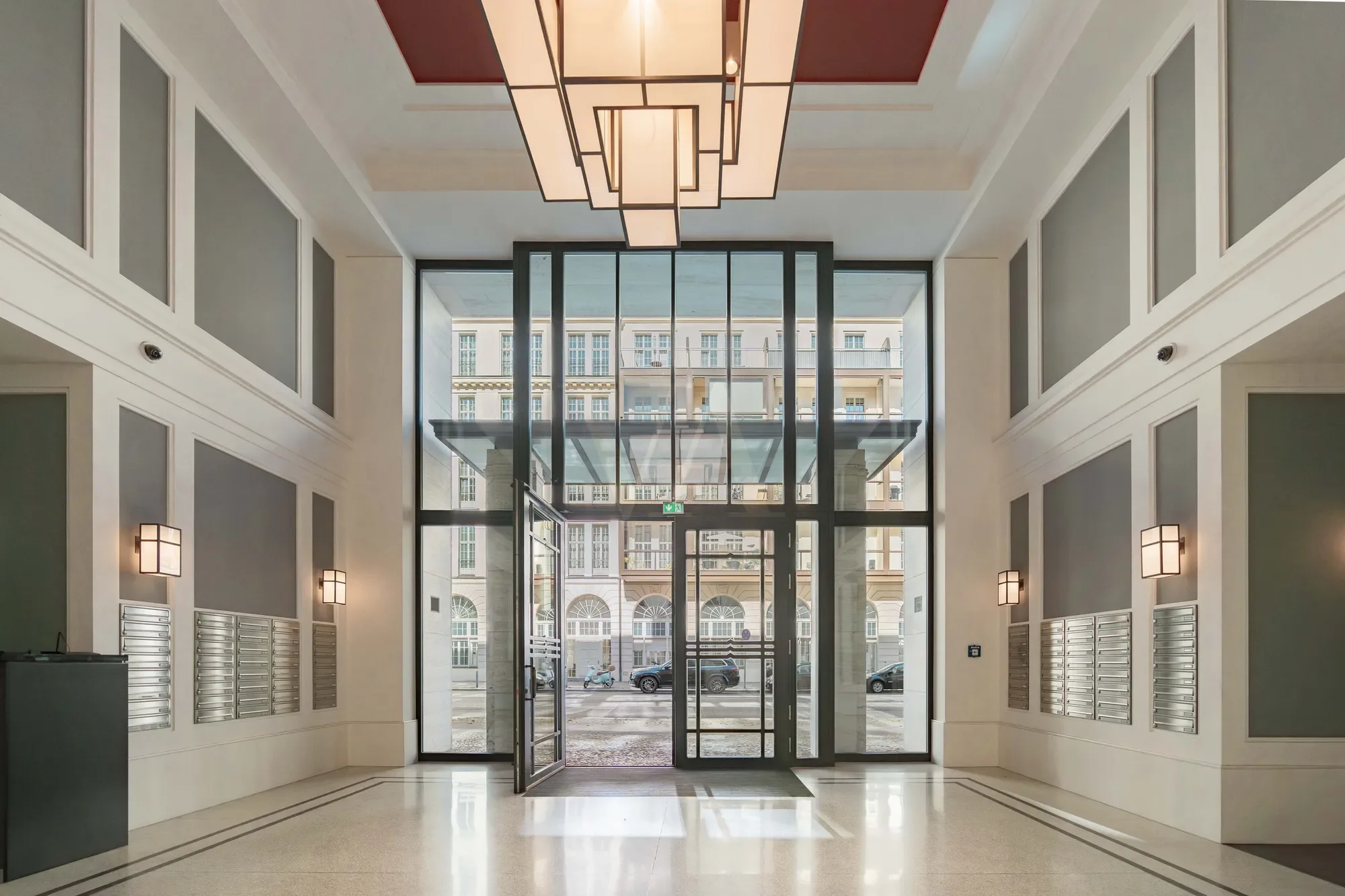 Gallery photo 6