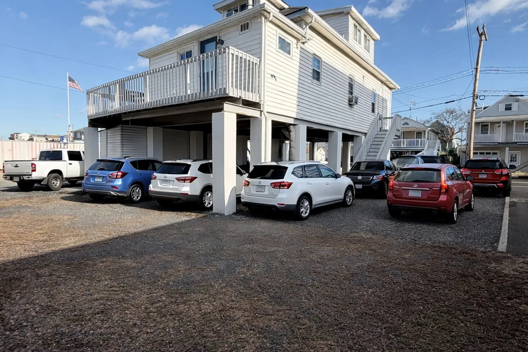 Property photo 12
