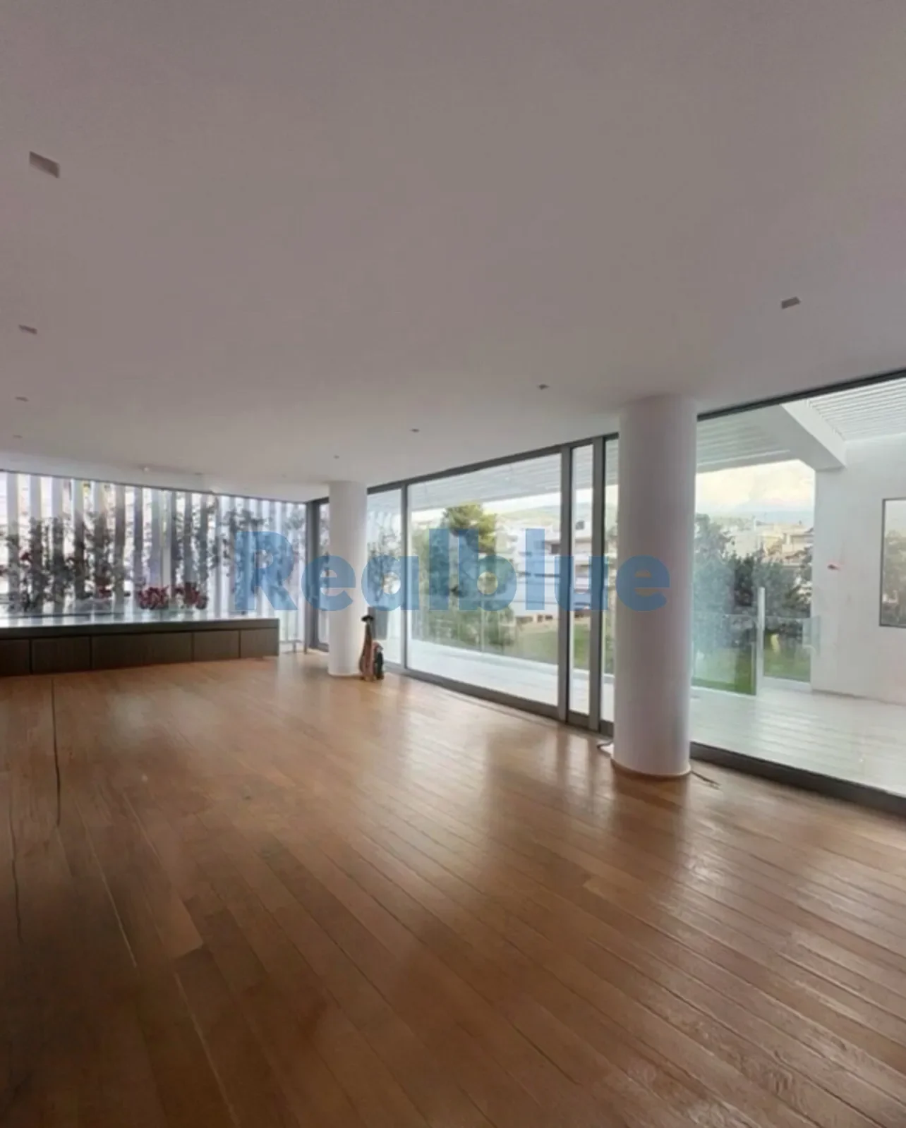 Gallery photo 6
