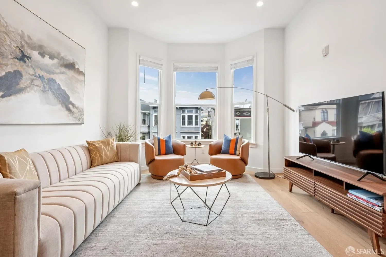 1117 Guerrero Street, San Francisco, California, United States. - Photo 33