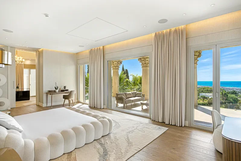 Sierra Blanca, 29602 Marbella, Málaga, Spain, Sierra Blanca, Marbella, Spain. - Photo 13