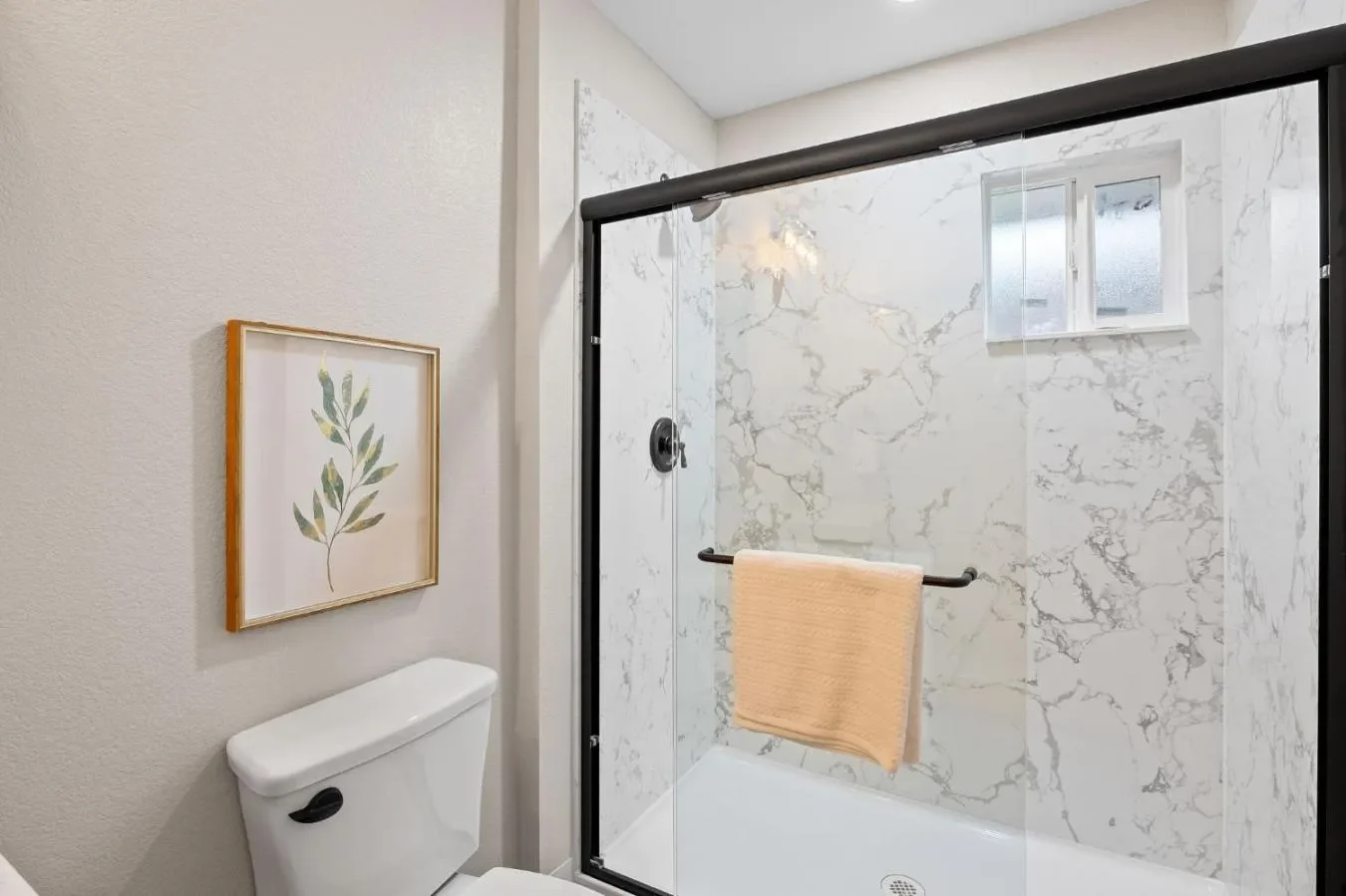2449 Empress Street, Sacramento, California, United States. - Photo 27