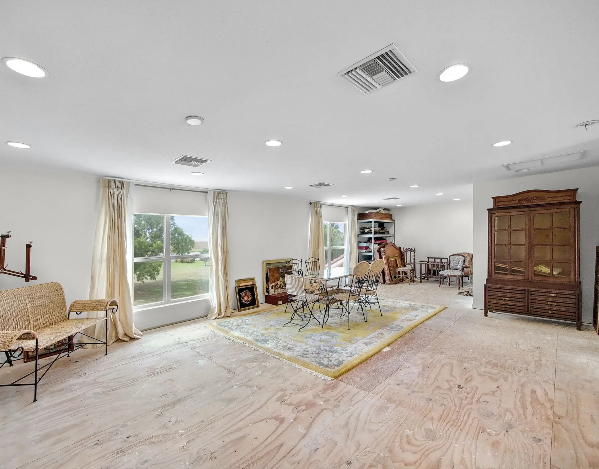 12424 Us Highway 441 SE , Okeechobee, FL 34974, Buckhead Ridge, Florida, United States. - Photo 1