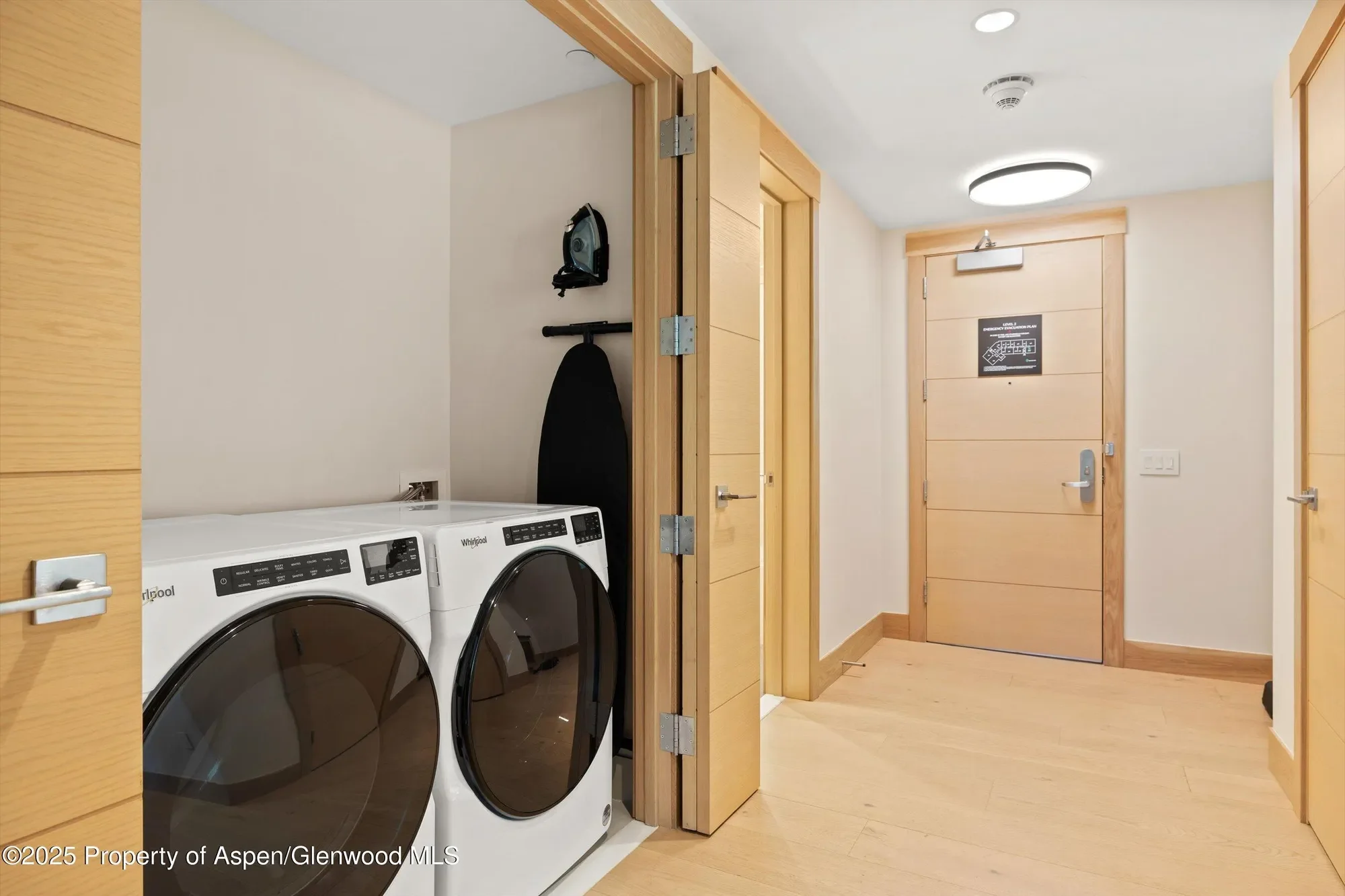 130 Wood Road, Snowmass Village, Colorado, United States. - Photo 15