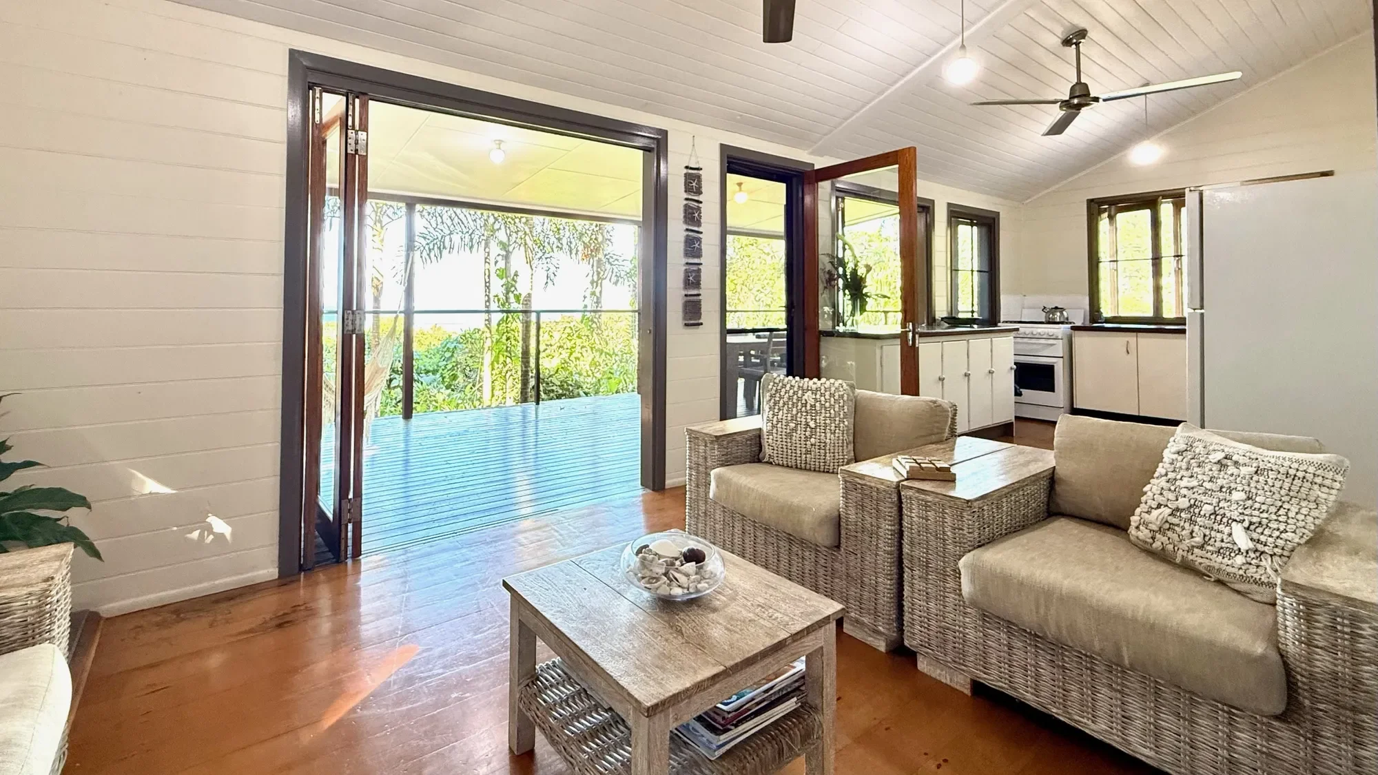 Cow Bay, Penda Cl, Cow Bay, Queensland, Australia. - Photo 30