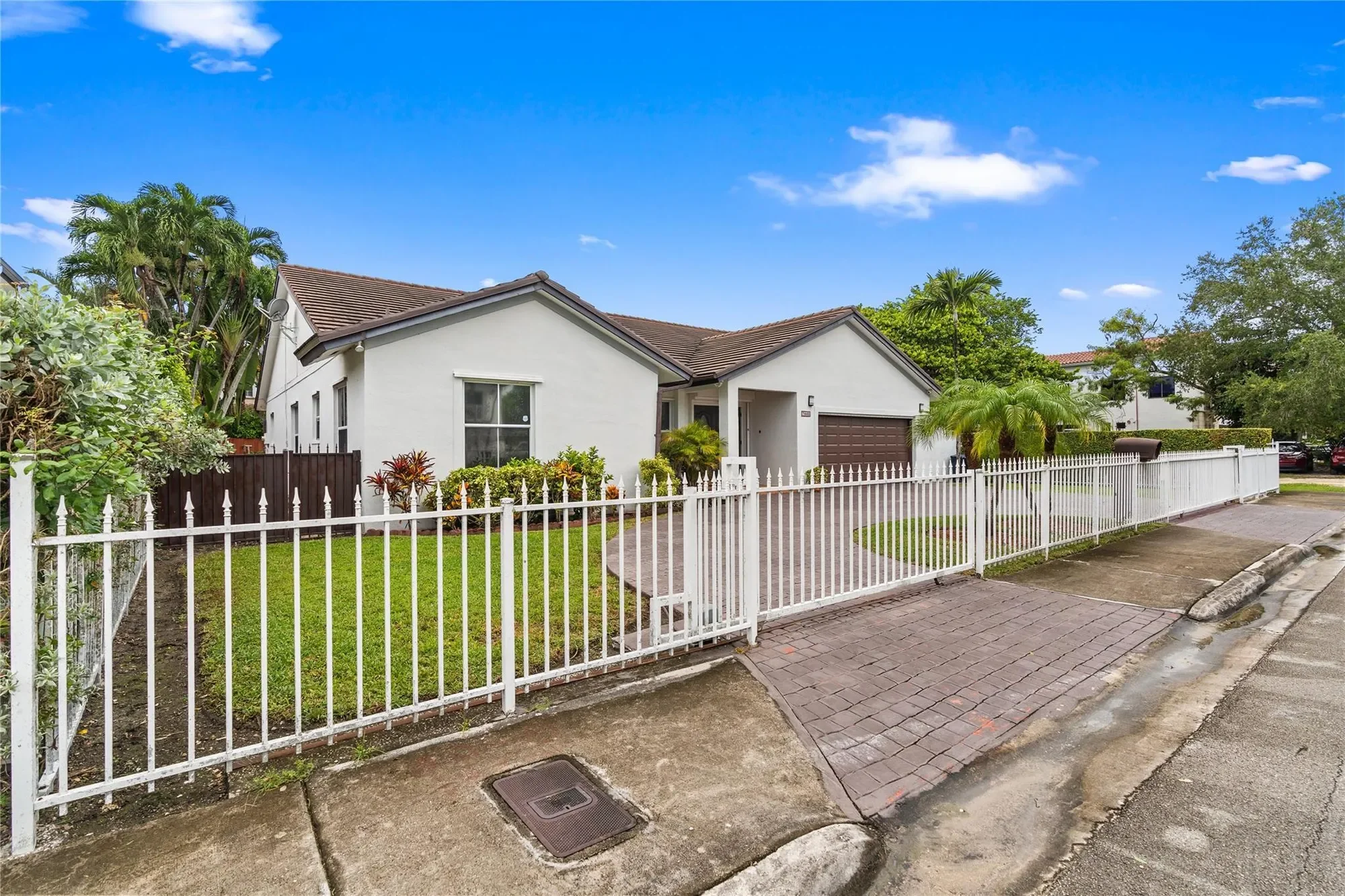 7440 SW 93rd Ave, Miami, Florida, United States. - Photo 5