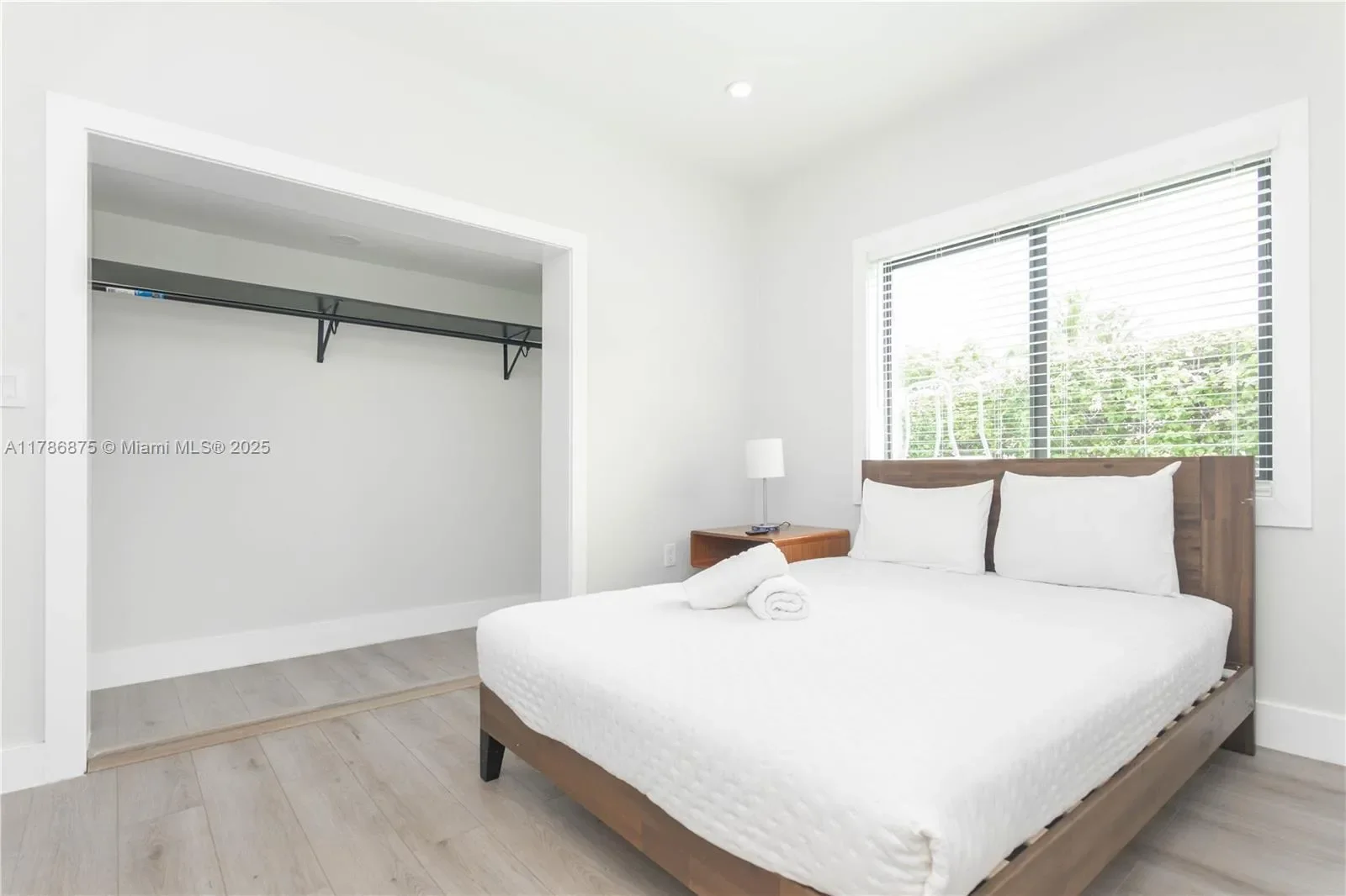 2360 SW 12th St, Miami, Florida, United States. - Photo 35
