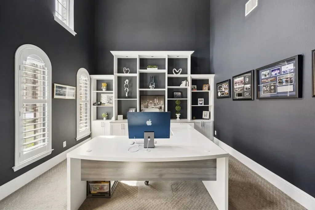 15144 Dublin Lane, Frisco, Texas, United States. - Photo 26