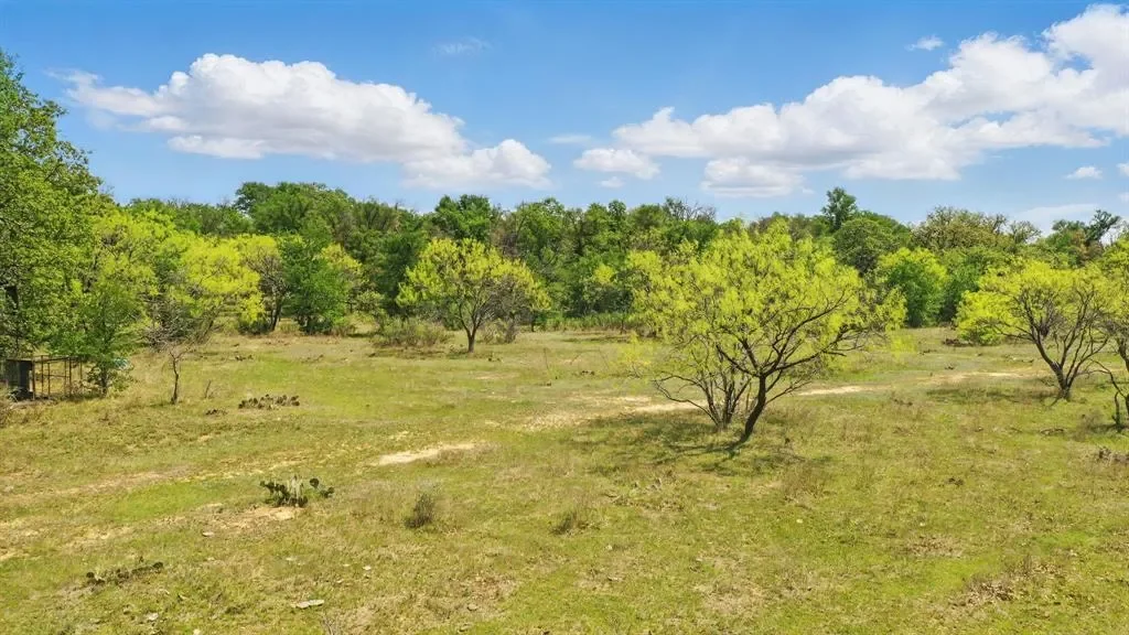 1359 County Road 195, Gorman, TX 76454, Comanche, Texas, United States. - Photo 32