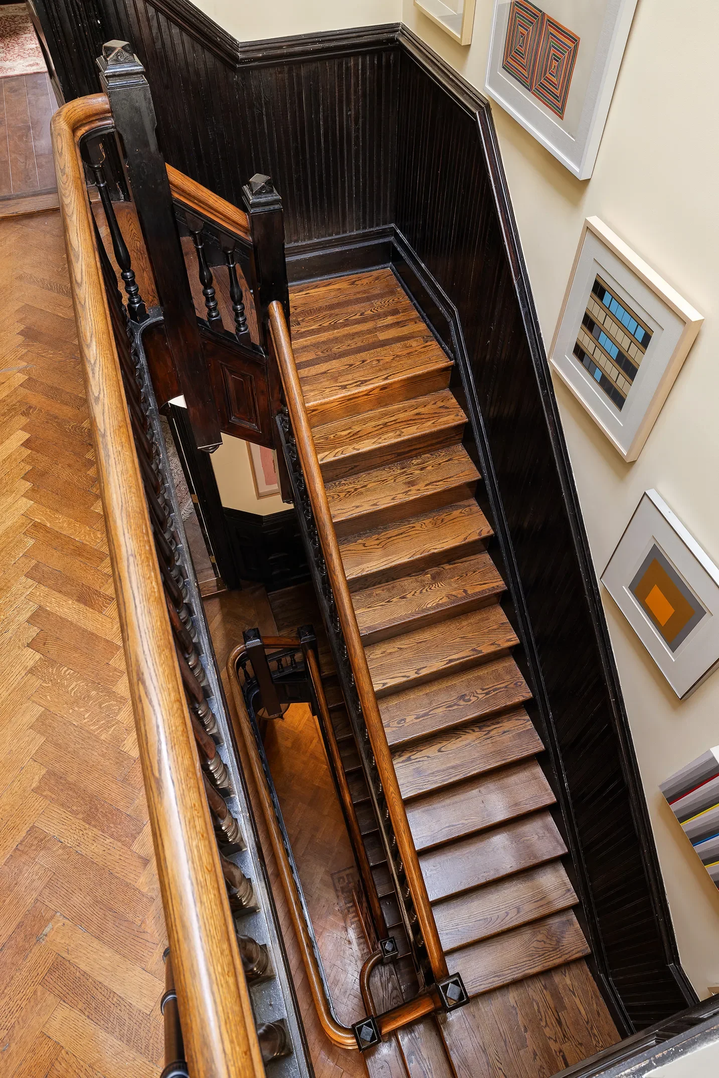 314 West 71st Street, New York, NY 10023, New York, New York, United States. - Photo 15