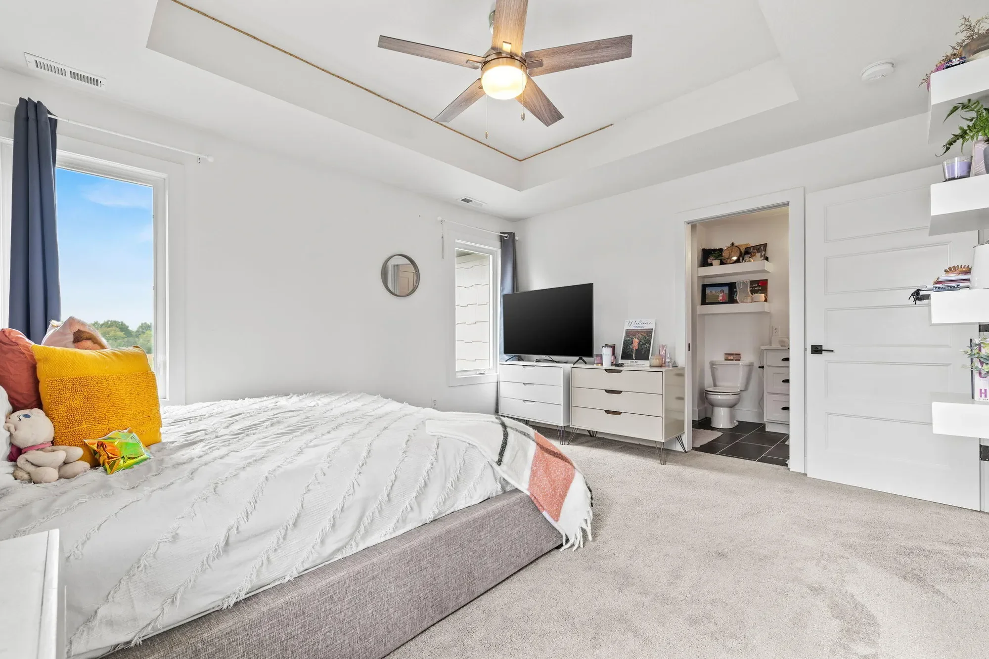 Gallery photo 3