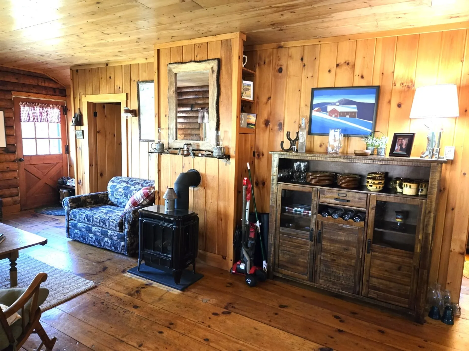 Gallery photo 11