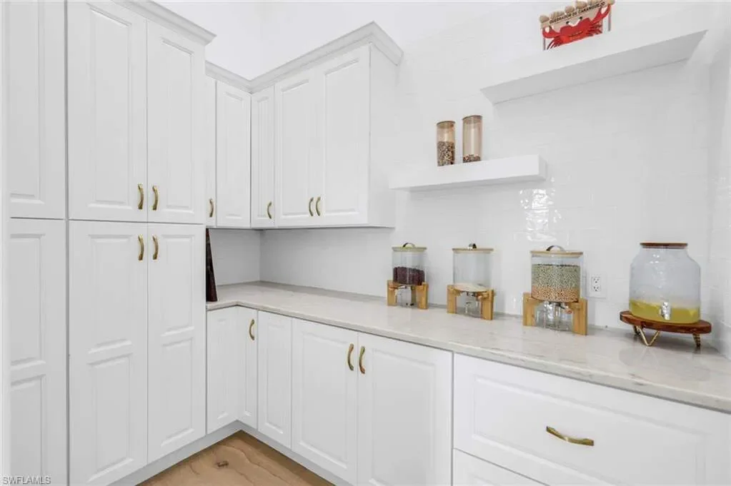6677 Hunters RD, Naples, FL, 34109, USA, Naples, Florida, United States. - Photo 32