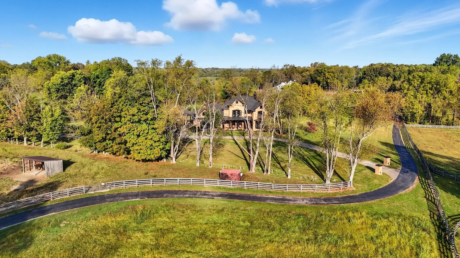 10411 West Highway 42 , Goshen, KY 40026, Goshen, Kentucky, United States. - Photo 38