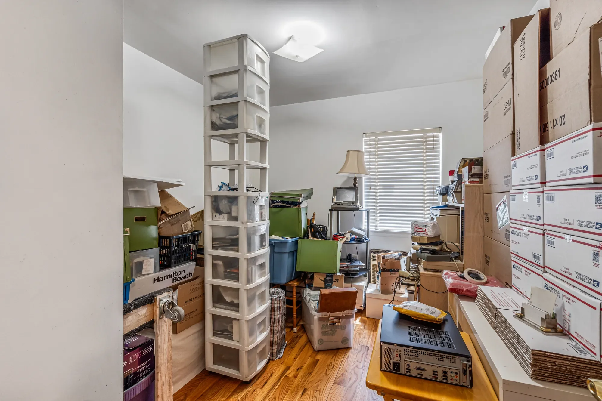 Gallery photo 10