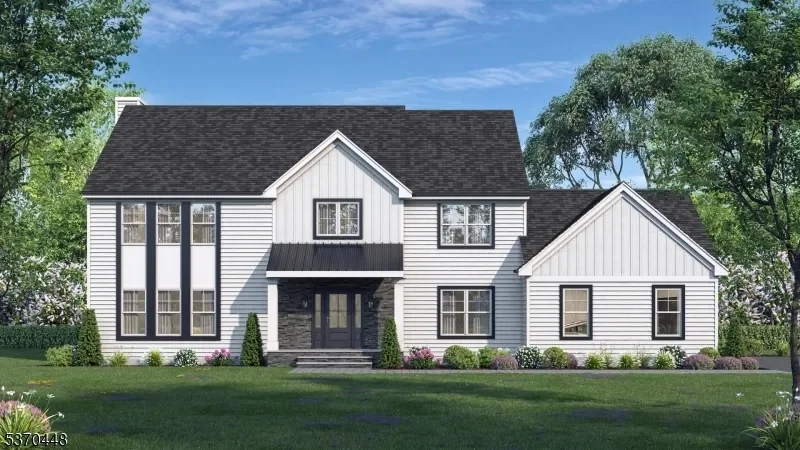 Residential Bridgewater Twp.