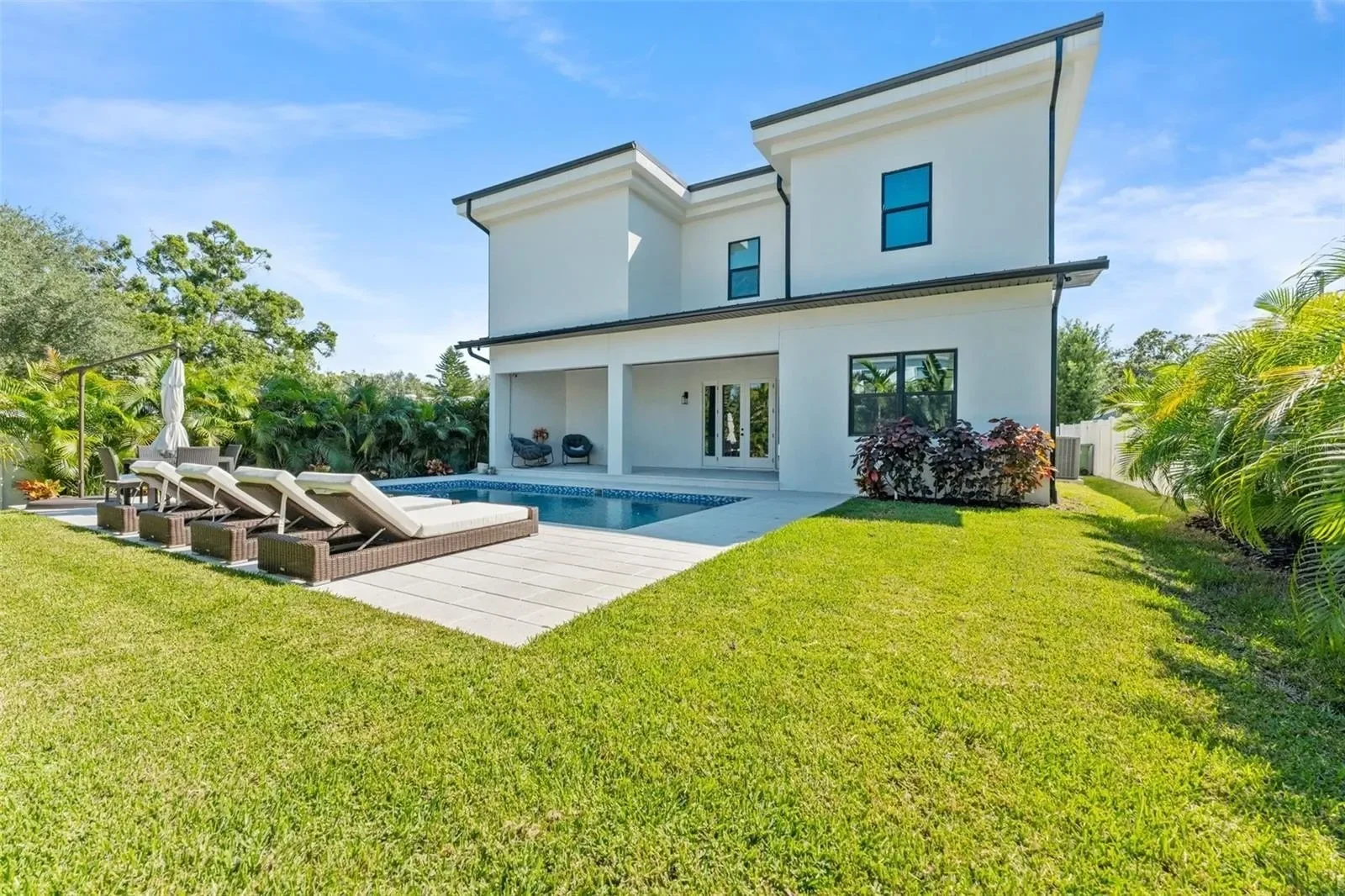3601 W PLATT STREET, TAMPA, FL, 33609, USA, Tampa, Florida, United States. - Photo 12