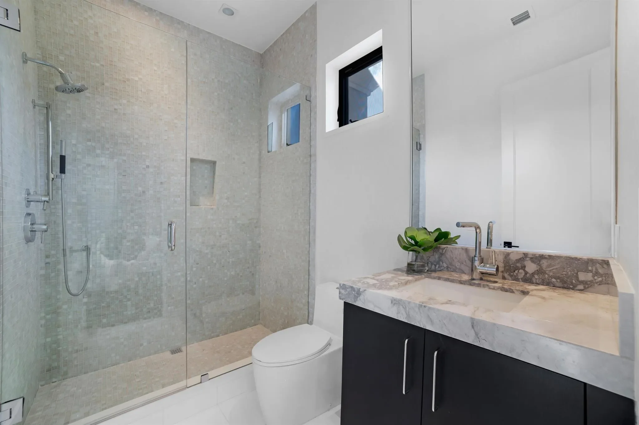 701 Sanctuary Drive, Boca Raton, Florida, United States. - Photo 30