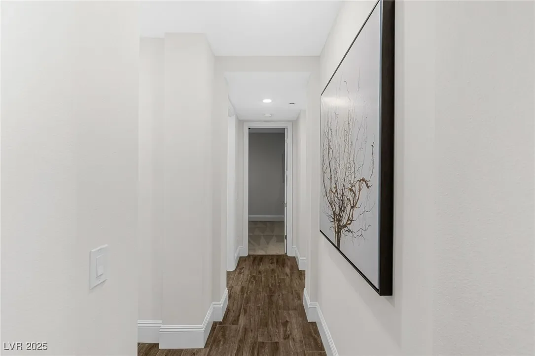 11280 Granite Ridge Drive 1075, Las Vegas, Nevada, United States. - Photo 41