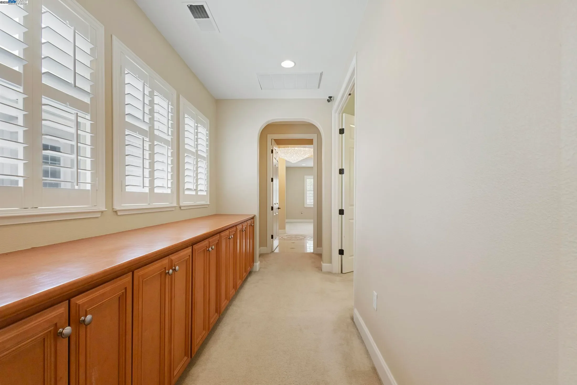 2004 W Lagoon Rd, Pleasanton, California, United States. - Photo 5