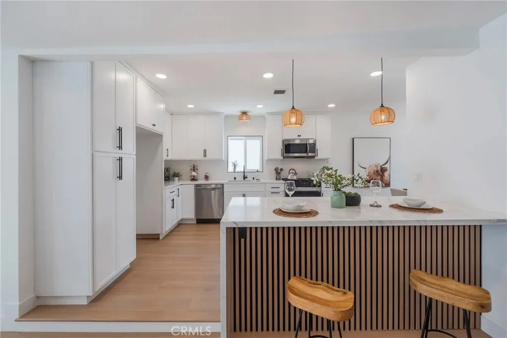 4224 Falcon, Signal Hill, California, United States. - Photo 18