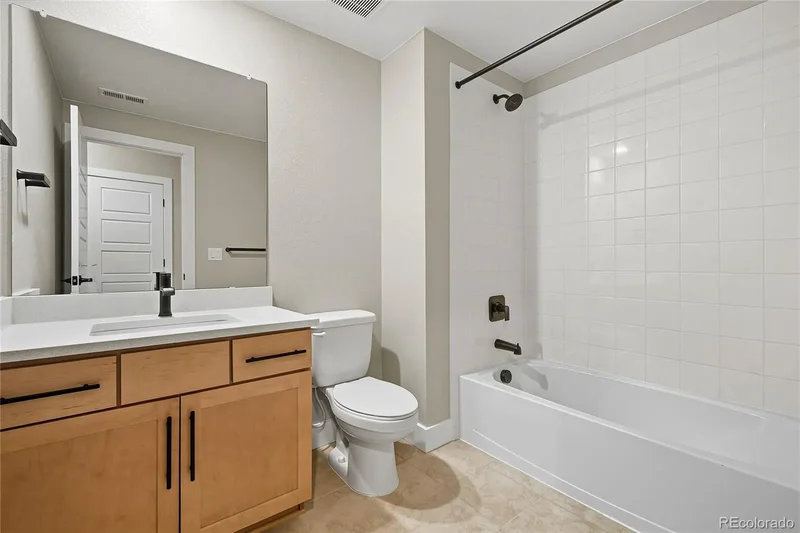 5591 Farrier Point, Castle Rock, Colorado, United States. - Photo 30
