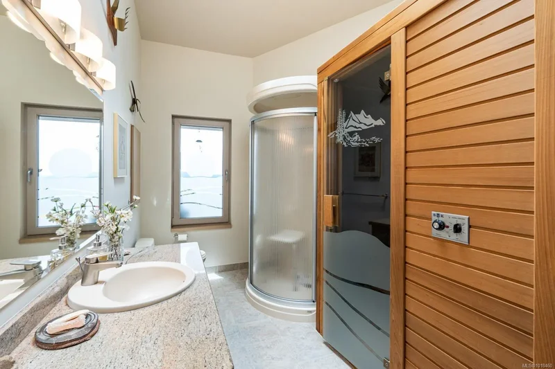 11406 Sycamore Dr, North Saanich, British Columbia, Canada. - Photo 54