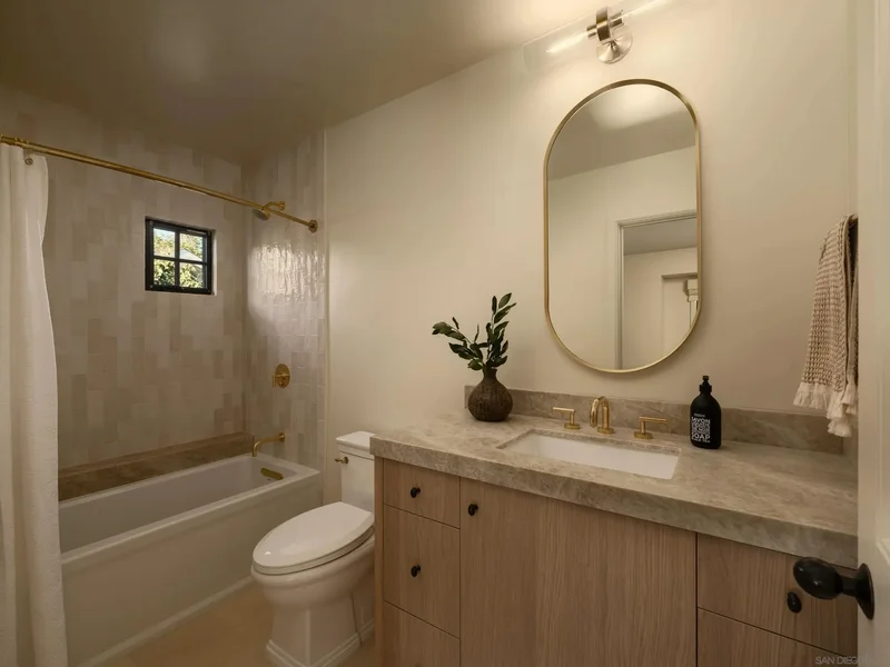 8901 Nottingham Place, San Diego, California, United States. - Photo 31