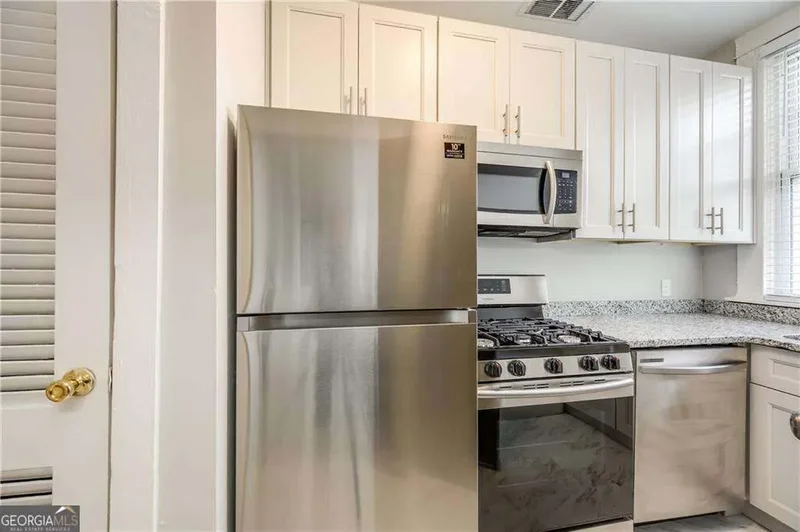600 Parkway Drive Ne, Atlanta, GA 30308, Atlanta, Georgia, United States. - Photo 11
