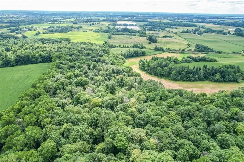 PT LT 22 Concession 2 Road W, Flamborough, ON L0R 1T0, Hamilton, Ontario, Canada. - Photo 14