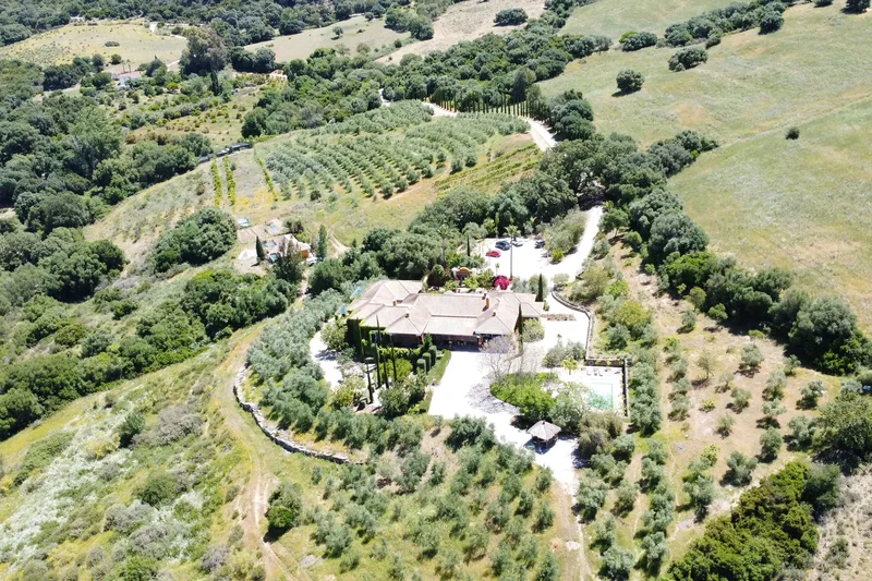 29480 Gaucín, Málaga, Spain, Gaucin, Andalusia, Spain. - Photo 18