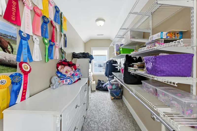 3036 Trumble Creek Road, Kalispell, Montana, United States. - Photo 23